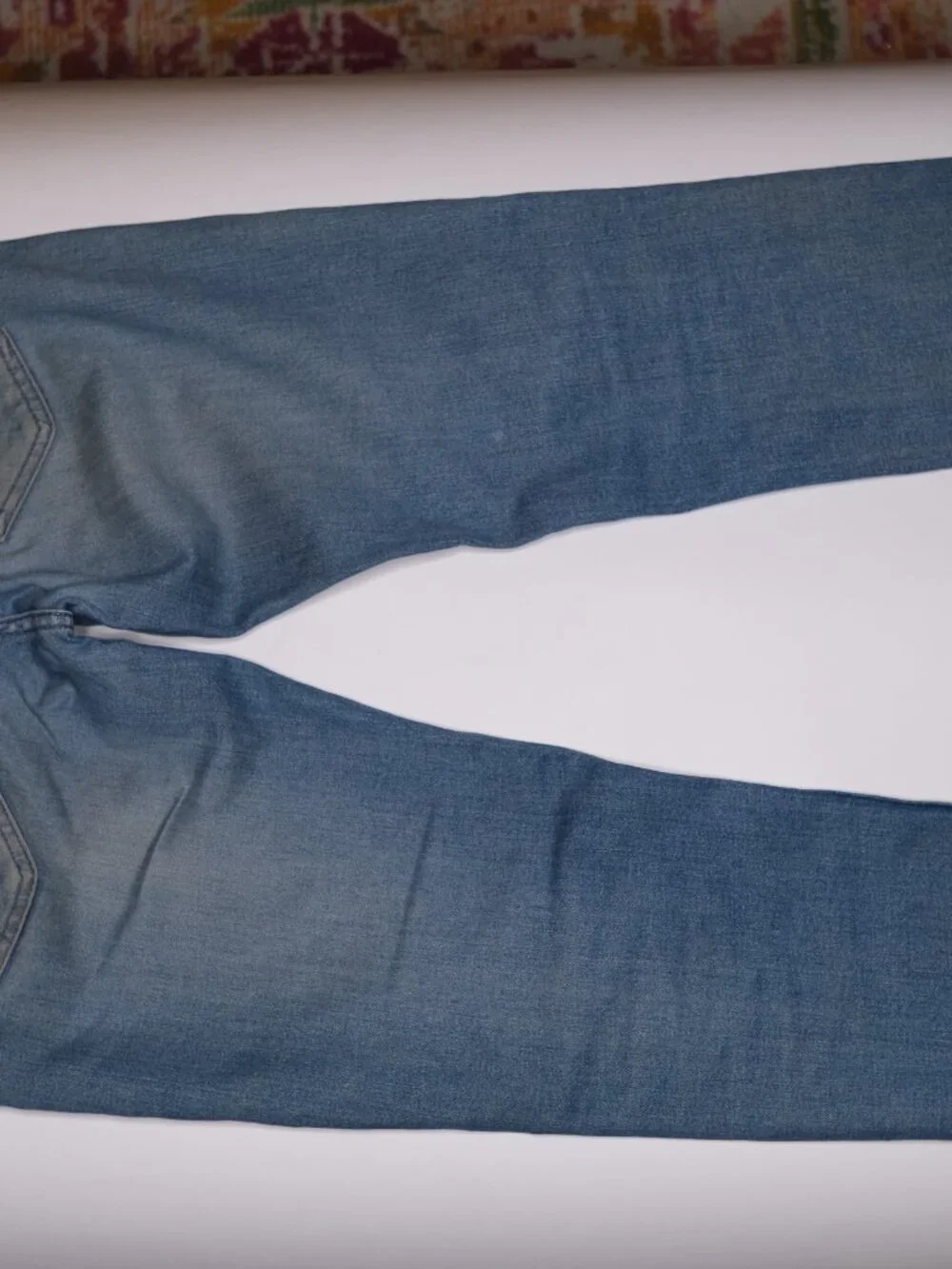 Levi's 511 32x34